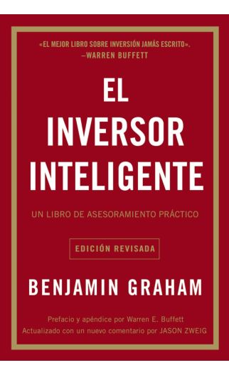 El Inversor Inteligente