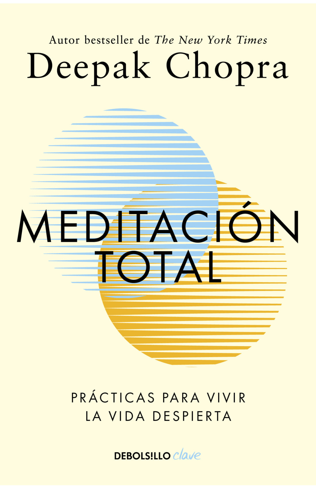 Meditación total