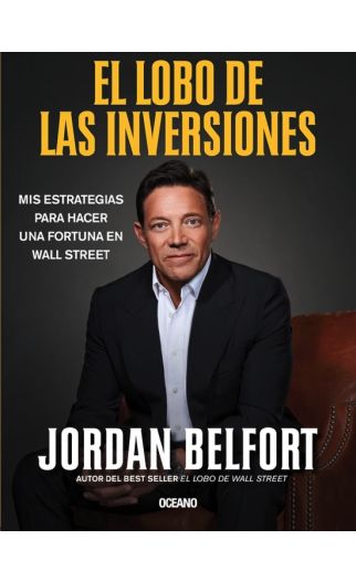 Lobo de las inversiones