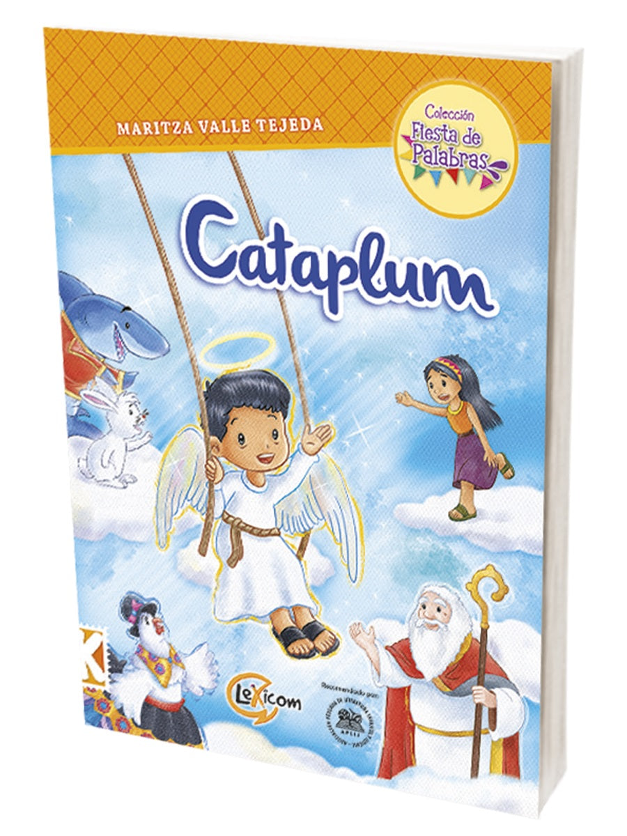 Cataplum