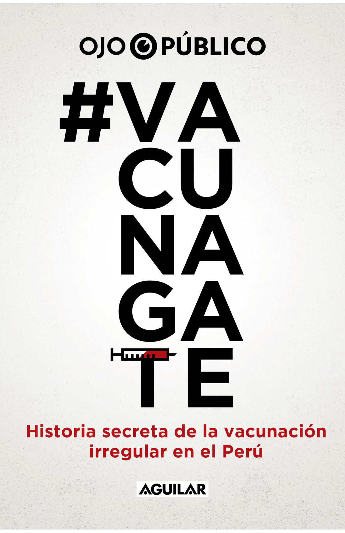 Vacunagate
