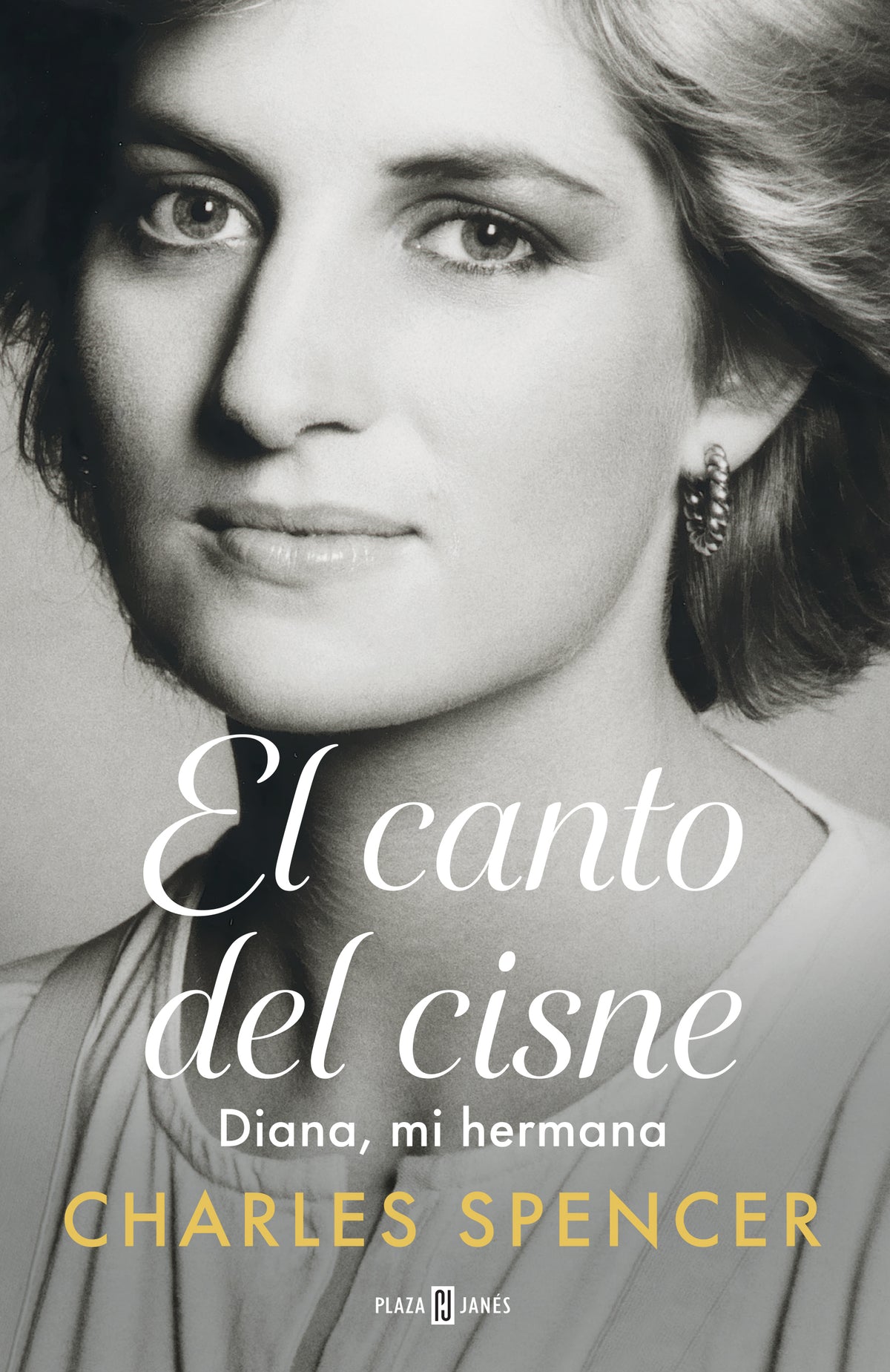Canto del Cisne