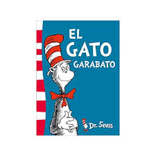 El gato garabato