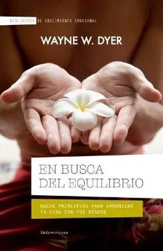 En busca del equilibrio