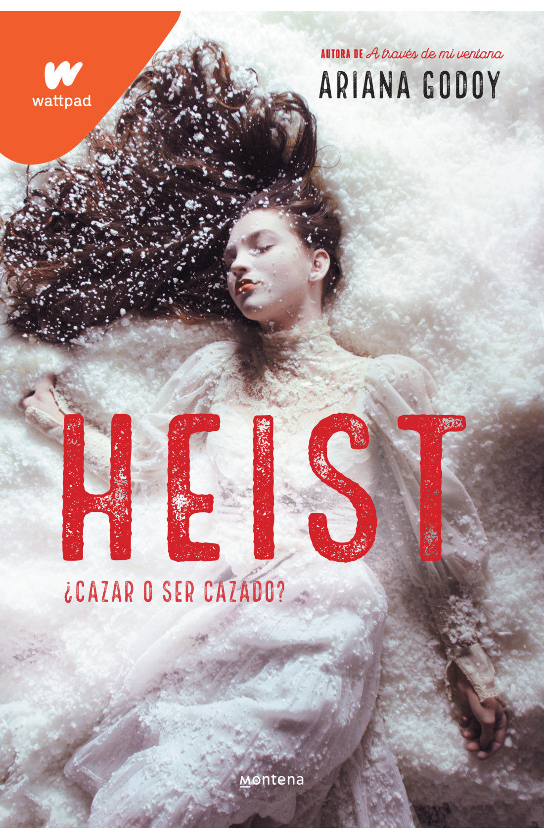 Heist