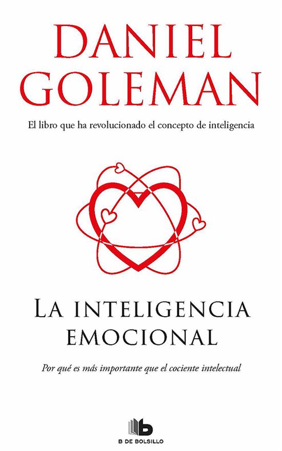 La inteligencia emocional