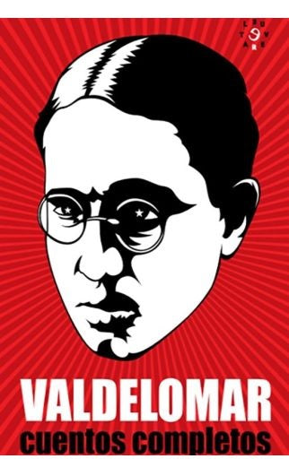 Centos completos Valdelomar