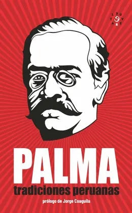 Tradiciones Peruanas