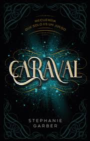 Caraval