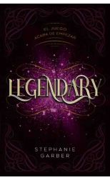 Legendary