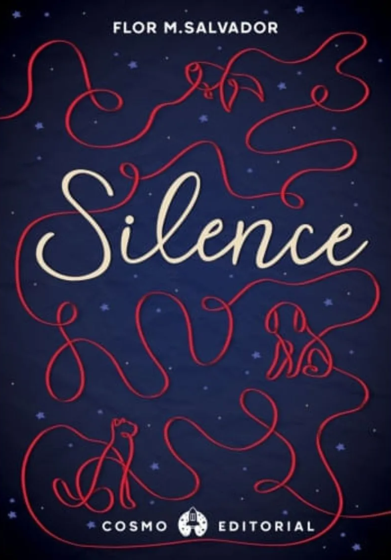 Silence