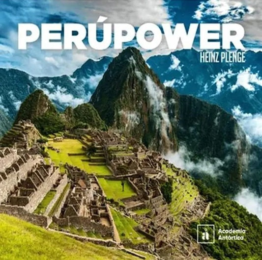 Perúpower
