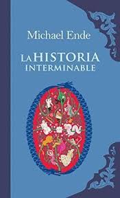 La historia interminable