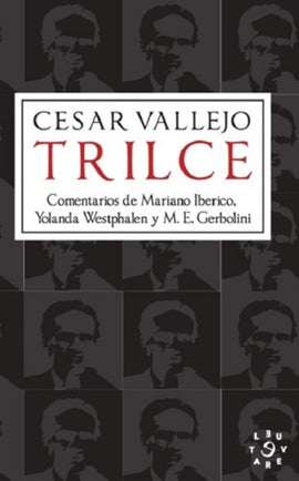 Trilce
