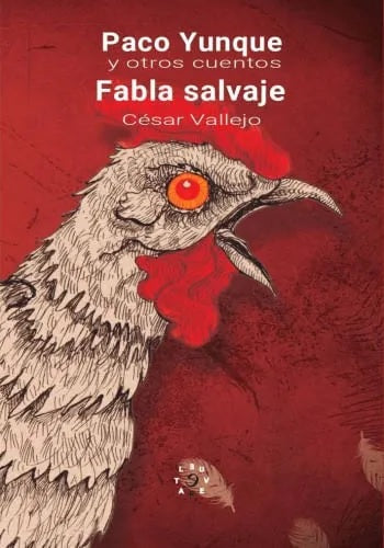 Paco Yunque y otros cuentos