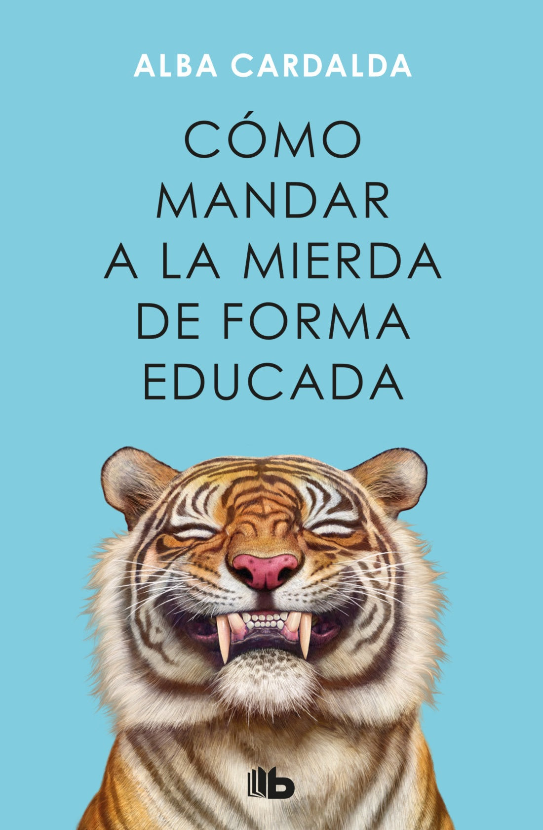 Cómo mandar a la mierda de forma educada