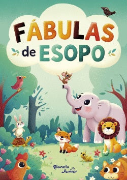 Fábulas