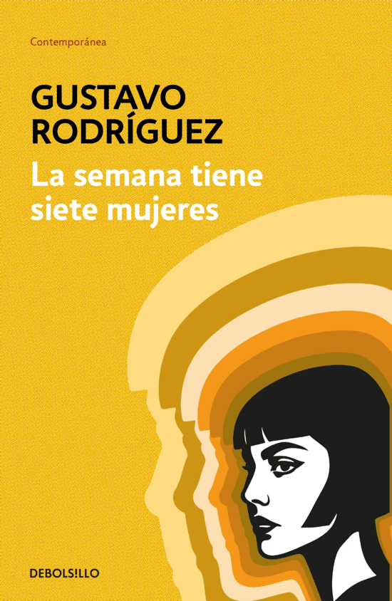 La Semana tiene siete mujeres