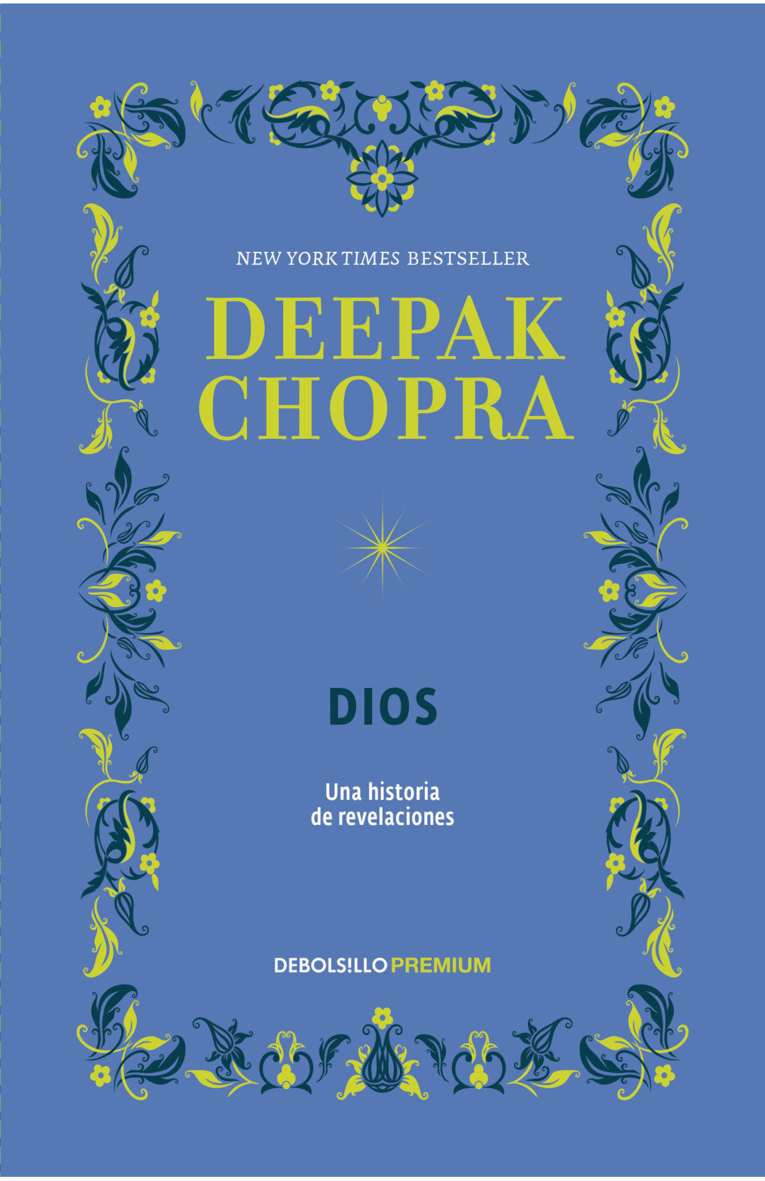 Dios