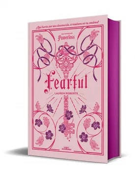 Fearful (Ed. Especial)