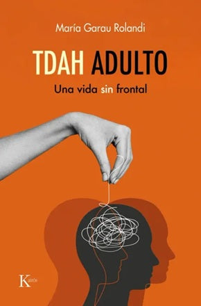TDHA adulto