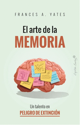 El arte de la memoria