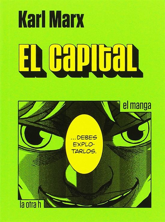 Capital