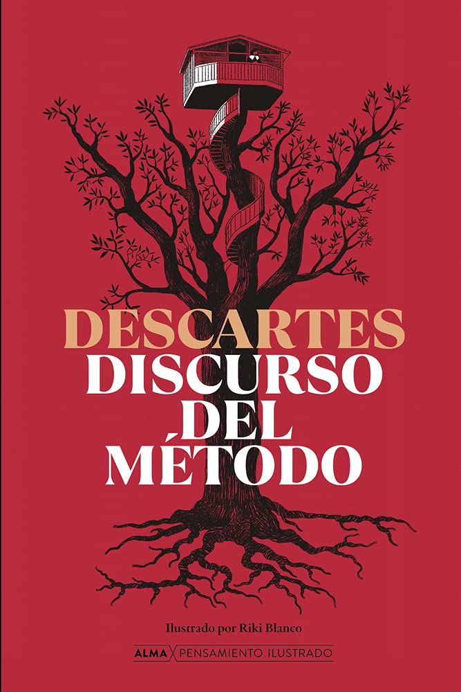 El discurso del método