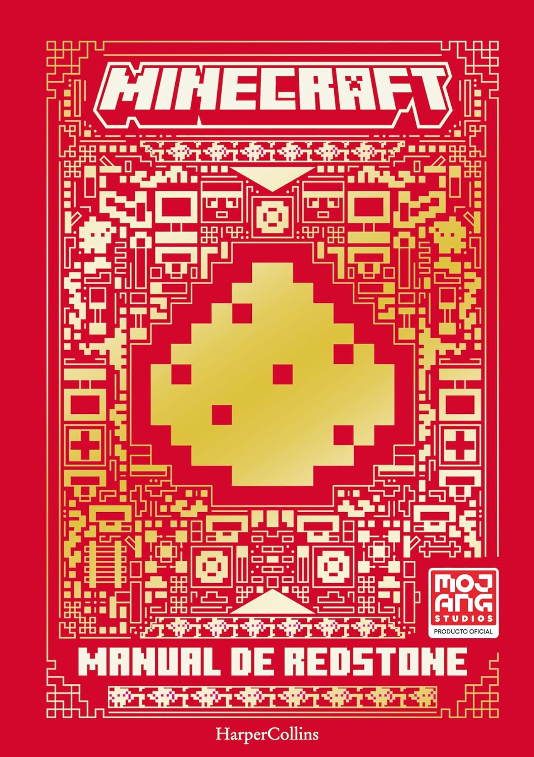 Manual de redstone (mencraft)