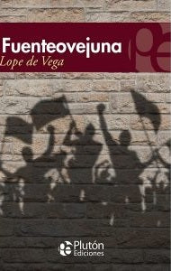 Fuenteovejuna