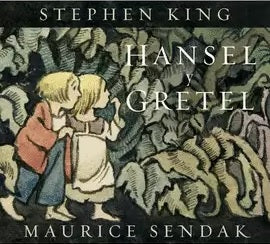 Hansel y Gretel