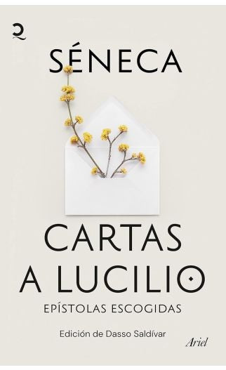 Cartas a Lucilio