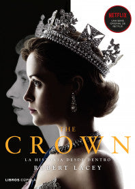 The Crown vol 1