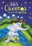 365 cuentos uno para cada noche