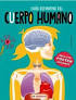 Guía definitiva del cuerpo humano