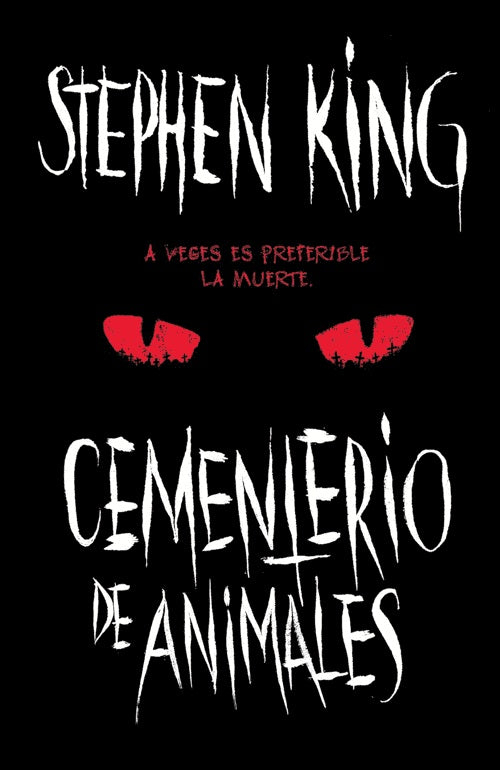 Cementerio de animales