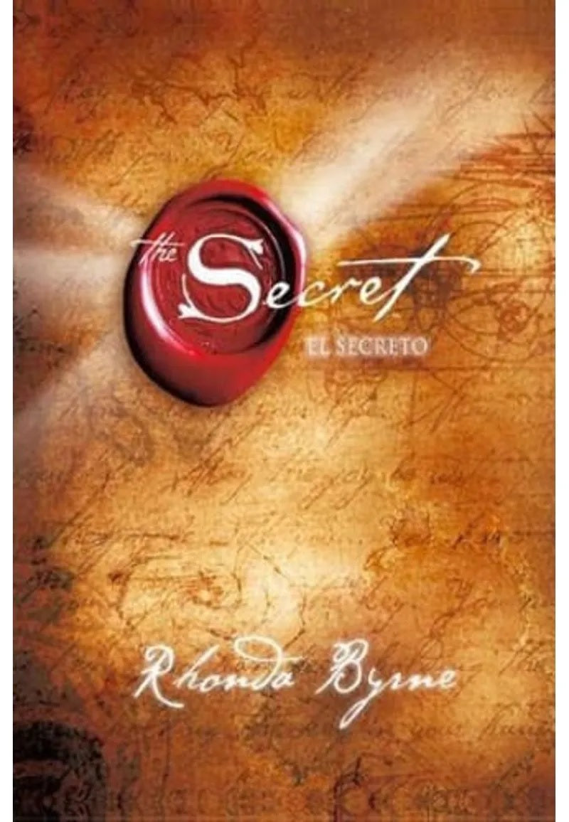 El secreto