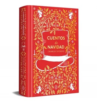 Cuentos de navidad (Ed. Conmemorativa)