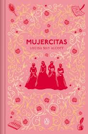 Mujercitas (ED. Conmemorativa)