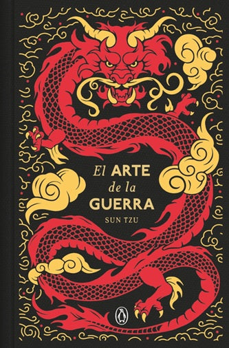 El arte de la guerra (Ed. conmemorativa)