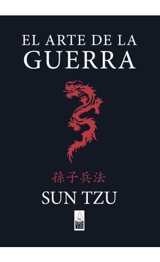 El arte de la guerra