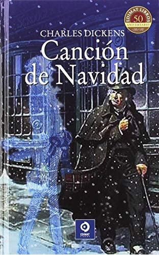 Canción de Navidad