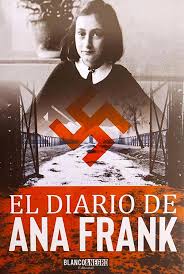 El diario de Ana Frank