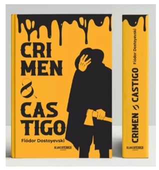 Crimen y Castigo TD