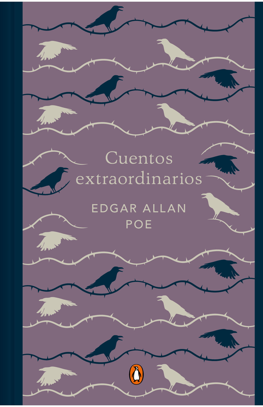 Cuentos extraordinarios (Ed. conmemorativa)