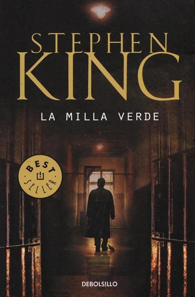 La Milla verde