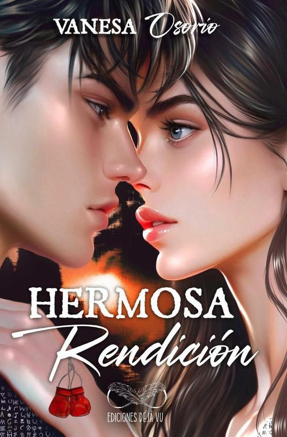 Hermosa Rendición