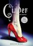 Cinder