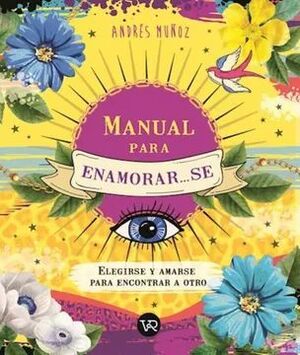 Manual para enamorarse