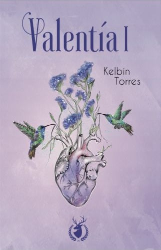 Valentía 1